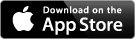 Apple App Store