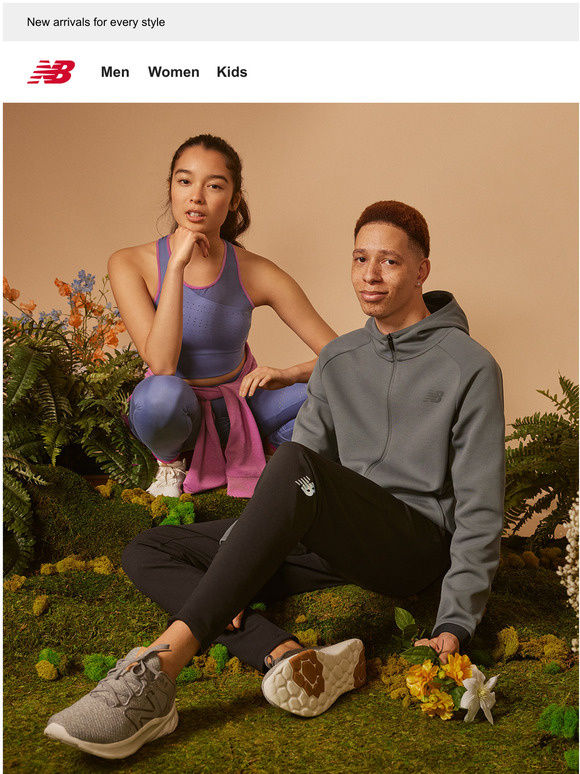 leonard new balance deal