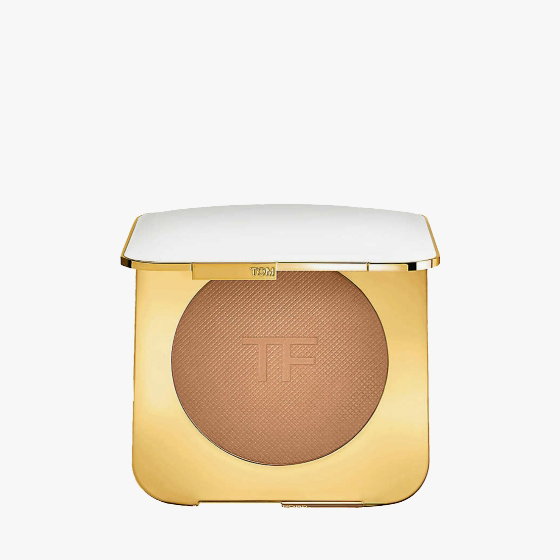 TOM FORD BEAUTY