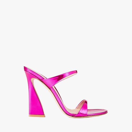 GIANVITO ROSSI