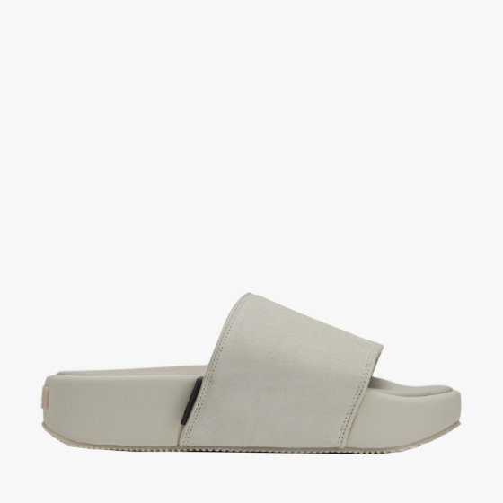Y-3