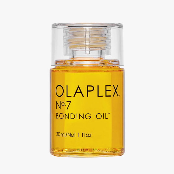 OLAPLEX