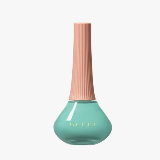 GUCCI BEAUTY