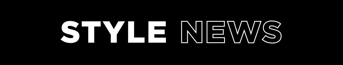 Style News