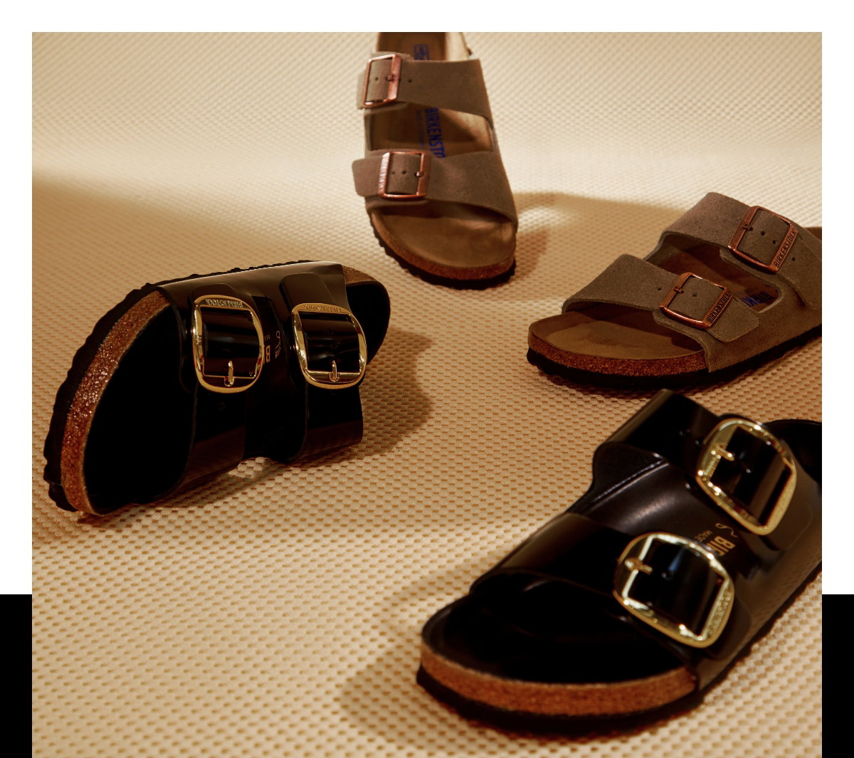 Style News