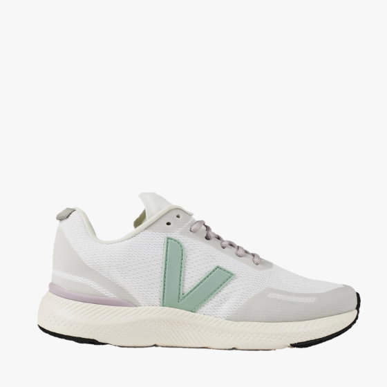 Veja Running