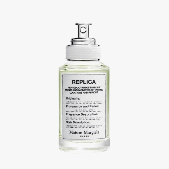 MAISON MARGIELA PARIS