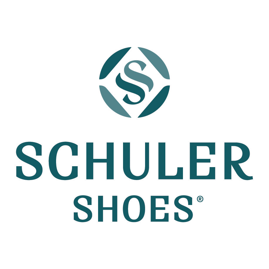 Schuler Shoes CLEARANCE is ON Milled