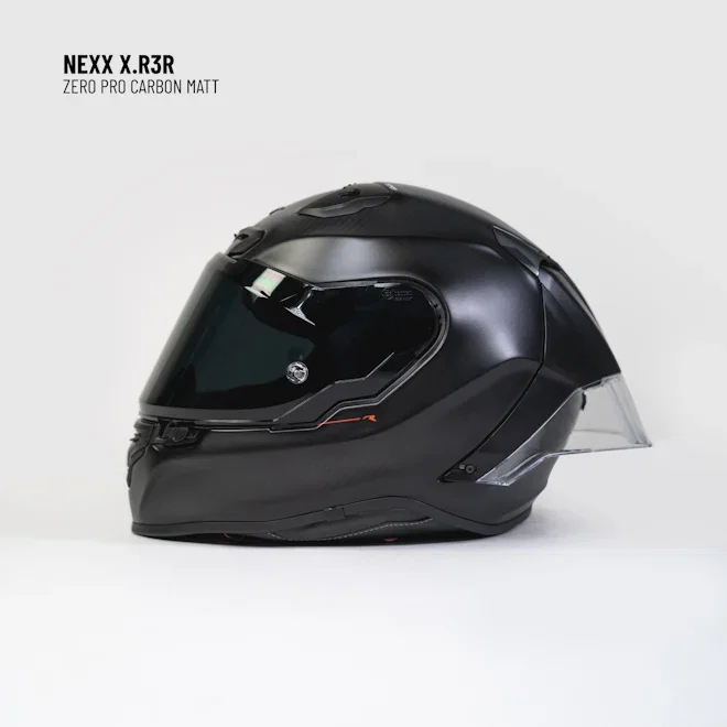ixs handschuhe motorrad RS-300 Motorrad-Motorradhandschuh Elly Ride Hybrid Elly RS-BS Packaging:6L (For Left handed guitar)