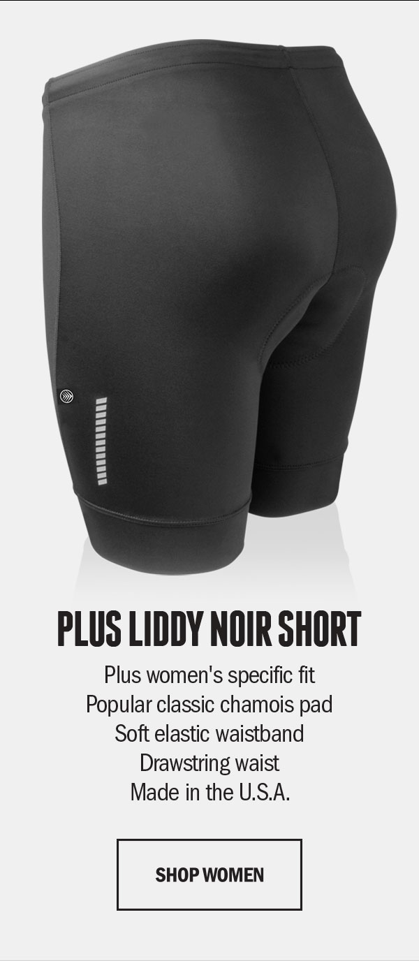 Aero Tech Designs Cyclewear NEW! Limited Edition Elite Noir Kit Milled