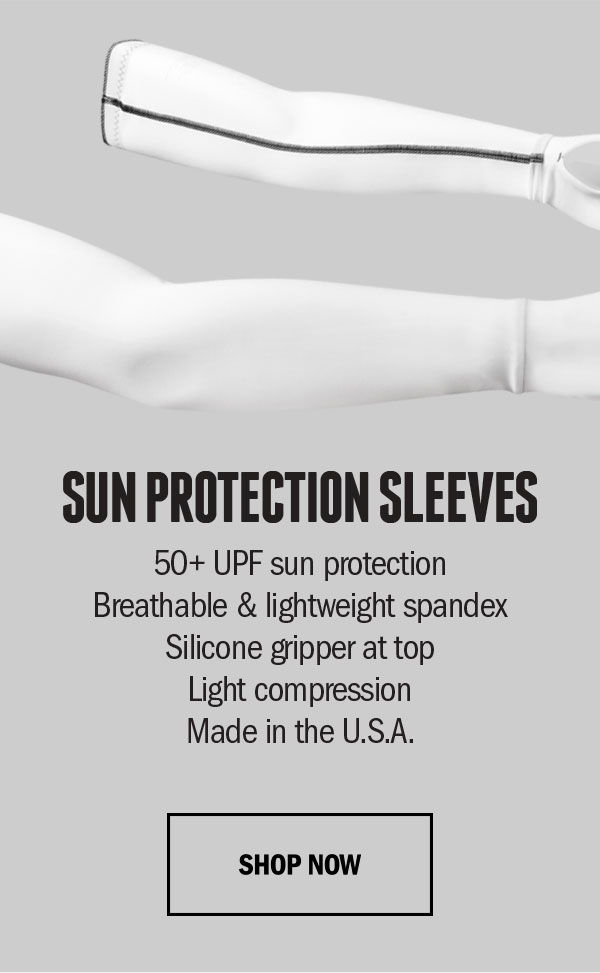 Aero Tech Designs Cyclewear NEW! Limited Edition Elite Noir Kit Milled