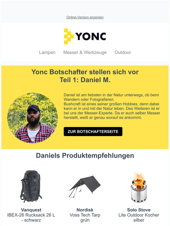 🚣🏼‍♀️ Oru Kayak Bundle Sets - jetzt entdecken!