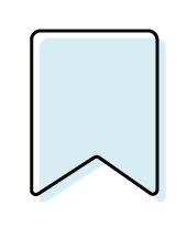save icon