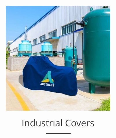 Industrial Covers