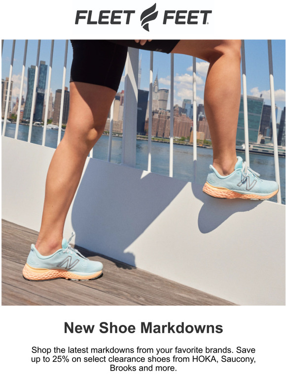 jackrabbit brooks adrenaline