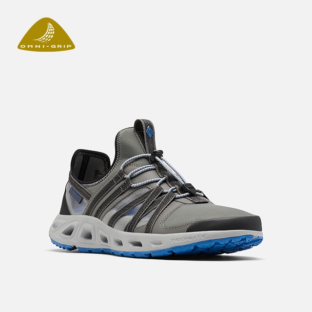 columbia men's okolona