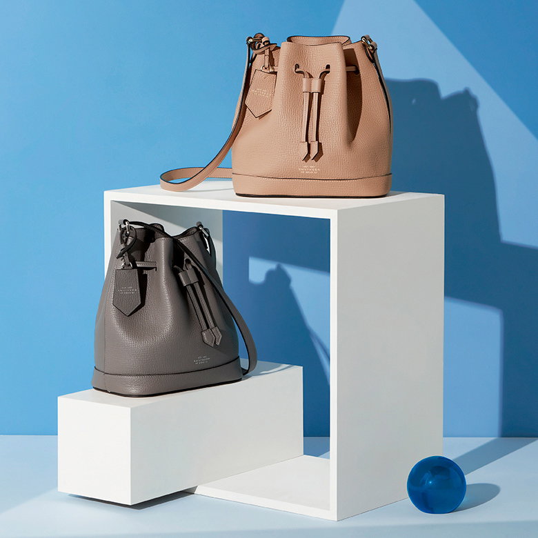 Handbags