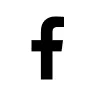 Share by Facebook 