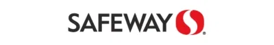 safeway logo image