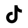 Share by Tiktok