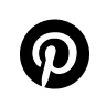 Share by Pinterest