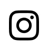 Share by Instagram