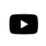 Youtube v2