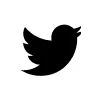Share by Twitter