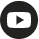 yt