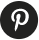 Pi