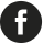 fb