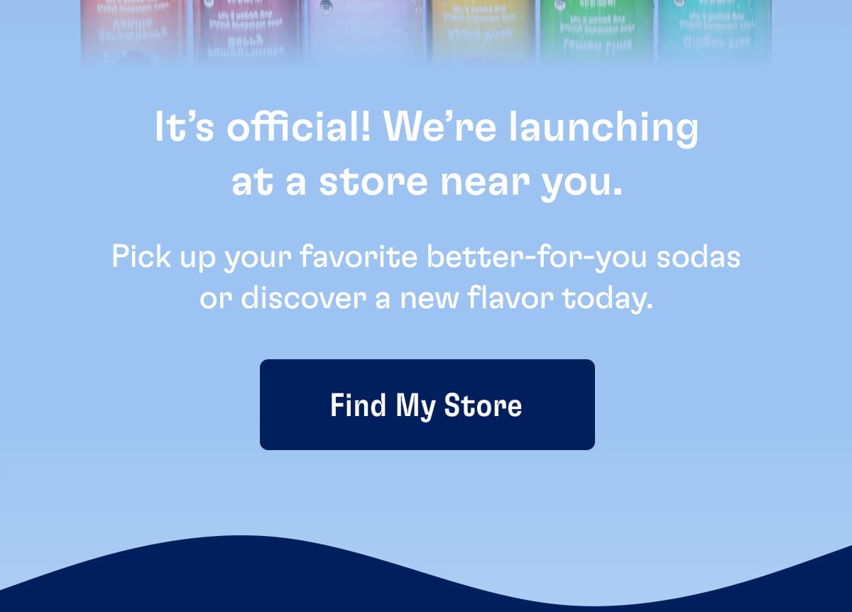 HealthAde Kombucha HealthAde is now at Sprouts 🌱 Milled