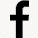 fb