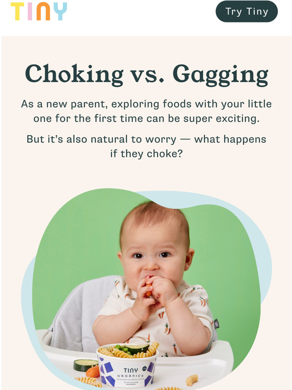 tiny-organics-choking-or-gagging-how-to-tell-the-difference-milled