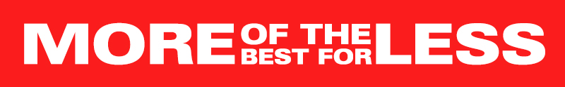 Get more of the best for less at the E-Liquids Superstore