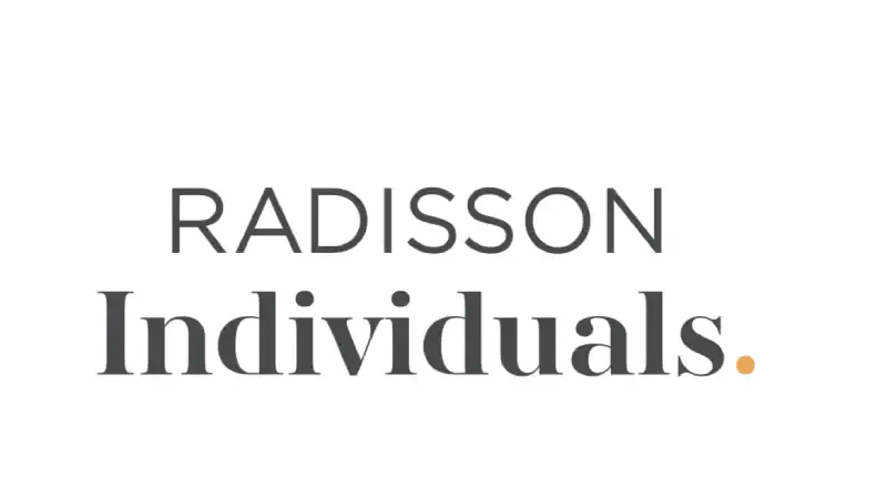 Radison Individuals