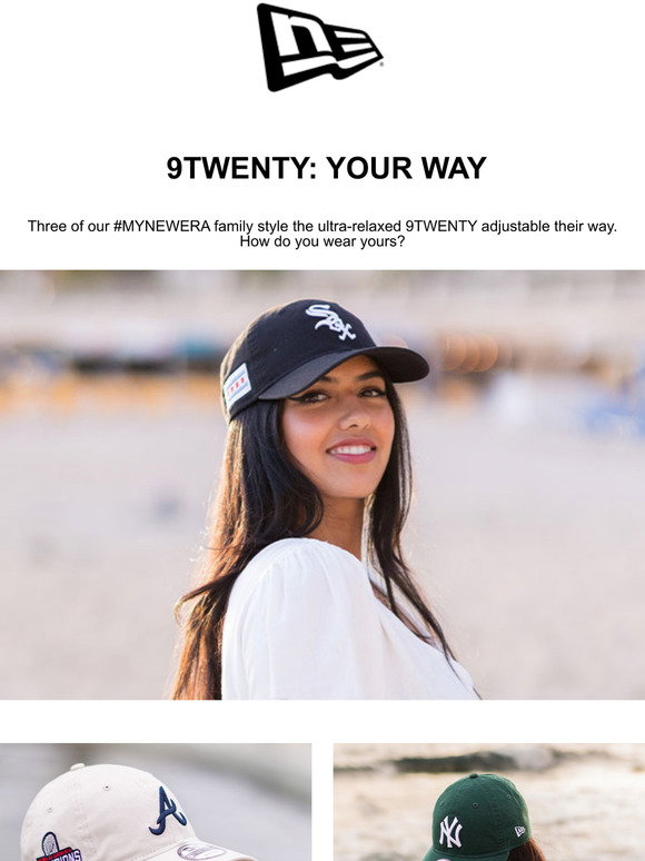 New Era Cap: Virat Kohli, Back With A 