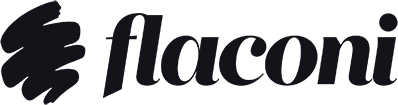 flaconi