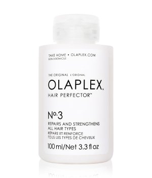 Olaplex No. 3 Hair Perfector Haarkur
