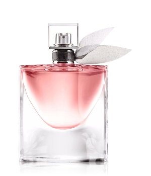 Lancôme La vie est belle Eau de Parfum