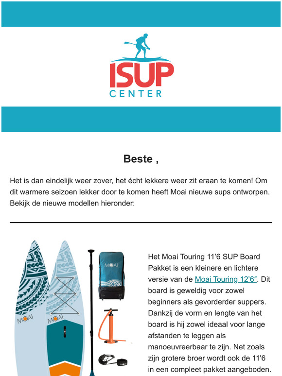 NIEUWE VOORRAAD VAN DE UNIEKE MOAI BOARDS BESCHIKBAAR! OP=OP