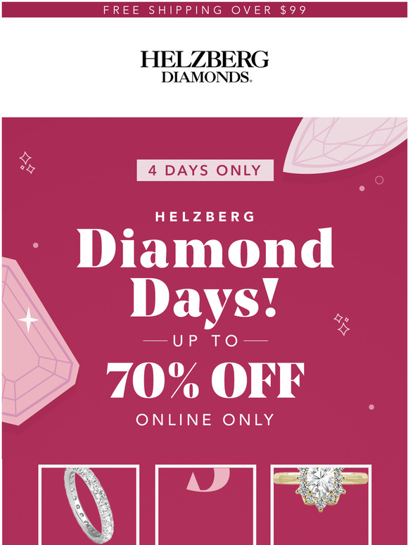 helzberg diamonds lacrosse