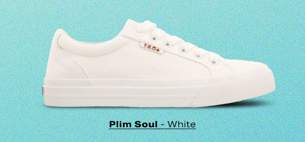 Pim Soul