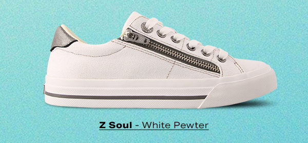 Z Soul