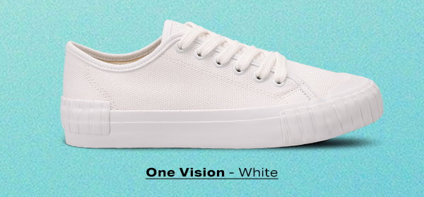 One Vision