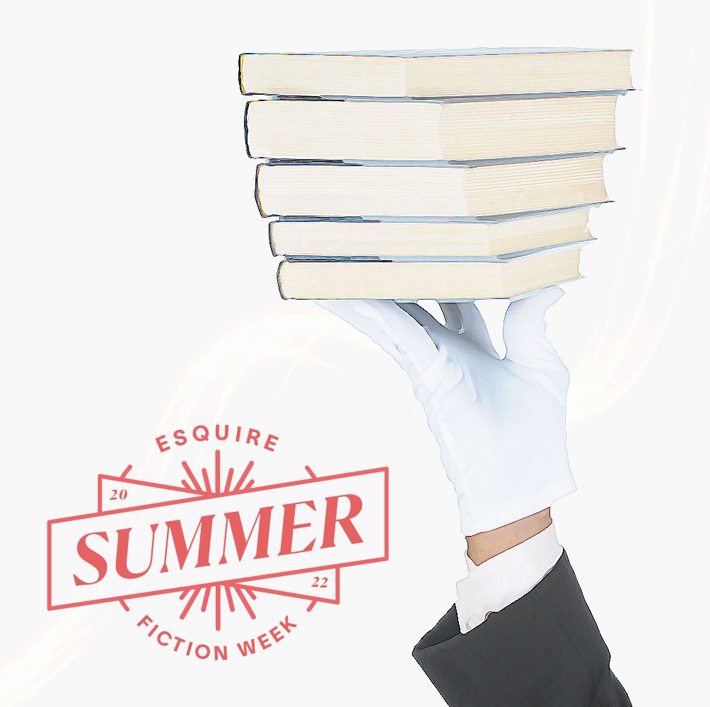 80 Books Every Man Should Read