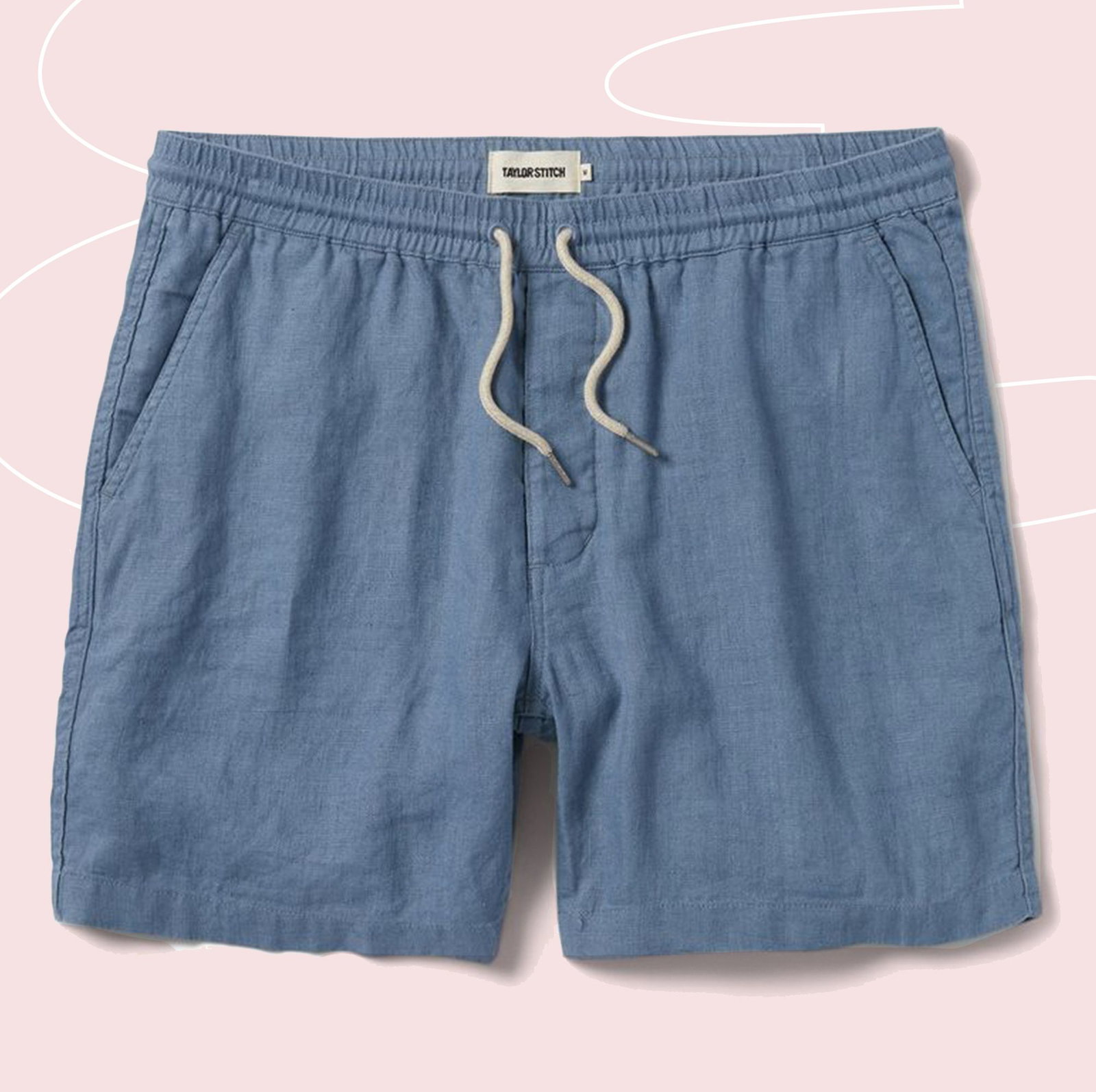 Huckberry's Massive Prime Day Alternative Sale Starts Now