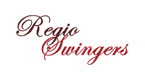 Logo RegioSwingers.be