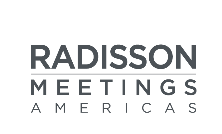 Radisson Hotels Americas Websites Turned Off At 8 AM PST On July 25, 2023 -  LoyaltyLobby