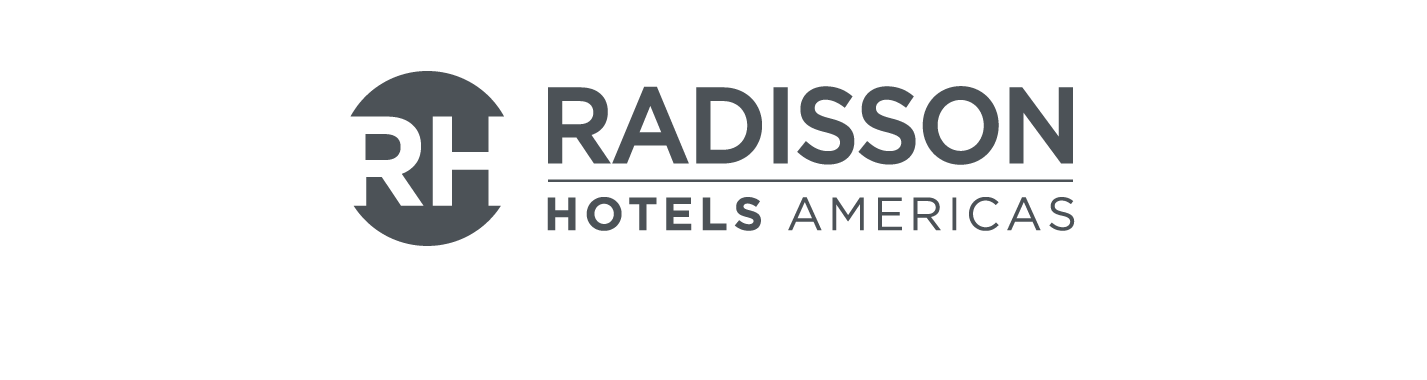 Radisson Hotels Americas Websites Turned Off At 8 AM PST On July 25, 2023 -  LoyaltyLobby